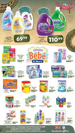 Catálogo S-Mart Página 2