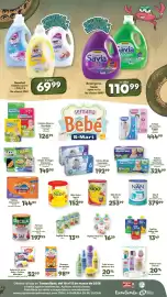 Catálogo S-Mart Página 2