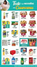 Folleto Arteli Página 1