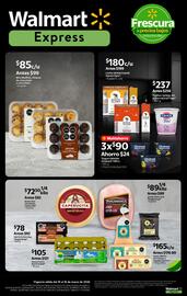 Catálogo Walmart Express semana 11 Página 4