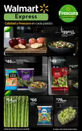 Catálogo Walmart Express semana 11 Página 2