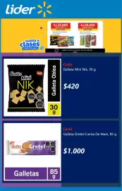 Catálogo Lider semana 11 Página 2