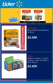 Catálogo Lider semana 11 Página 5