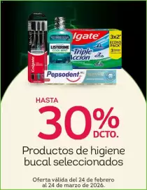 Catálogo Tottus Página 5