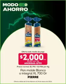 Catálogo Tottus Página 6