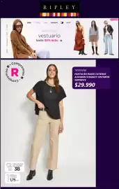 Catálogo Ripley Página 3