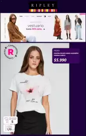 Catálogo Ripley Página 4