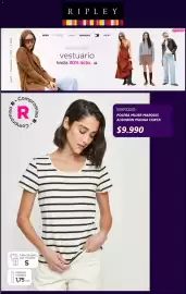 Catálogo Ripley Página 5