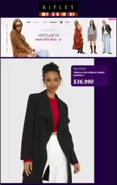 Catálogo Ripley Página 6