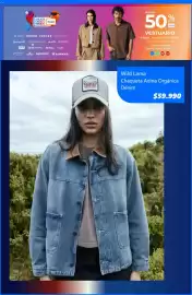 Catálogo Paris Página 3