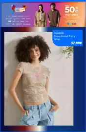 Catálogo Paris Página 4