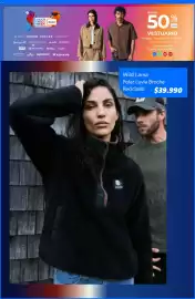 Catálogo Paris Página 6