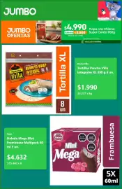 Catálogo Jumbo semana 11 Página 2