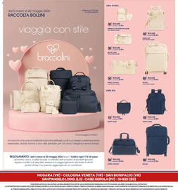 Volantino IperFamila Pagina 28