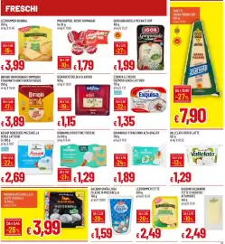 Volantino IperFamila Pagina 13