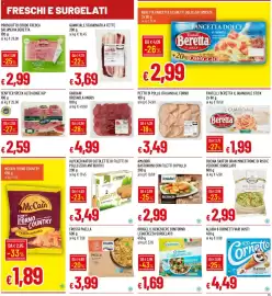 Volantino IperFamila Pagina 15