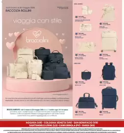 Volantino IperFamila Pagina 28