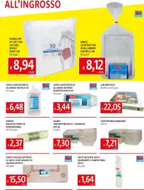 Volantino Famila | Bar & Ristorazione Pagina 7