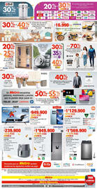 Catálogo Metro Página 8