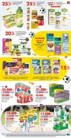 Catálogo Metro Página 3