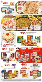 Catálogo Metro Página 4