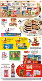 Catálogo Metro Página 5