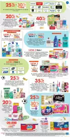 Catálogo Metro Página 7