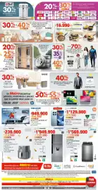 Catálogo Metro Página 8