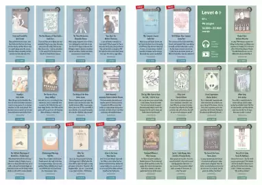 Catálogo Vicens Vives Página 10