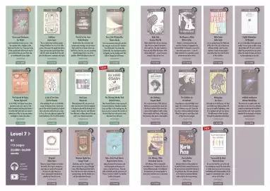 Catálogo Vicens Vives Página 11