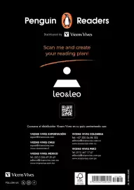 Catálogo Vicens Vives Página 13