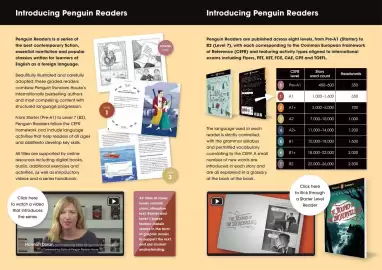 Catálogo Vicens Vives Página 2