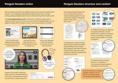 Catálogo Vicens Vives Página 3