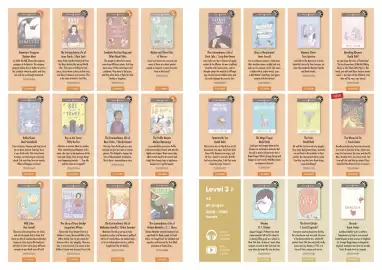 Catálogo Vicens Vives Página 6