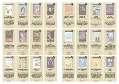 Catálogo Vicens Vives Página 7