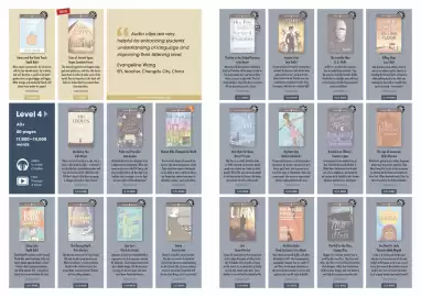 Catálogo Vicens Vives Página 8