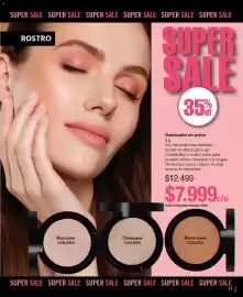 Catálogo Bagués Página 11