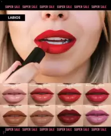 Catálogo Bagués Página 2