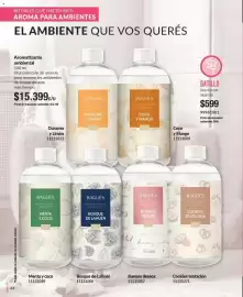 Catálogo Bagués Página 44