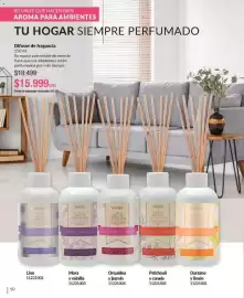 Catálogo Bagués Página 50