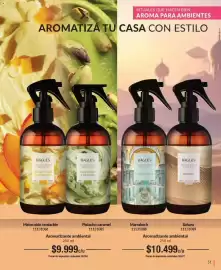 Catálogo Bagués Página 51