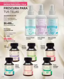 Catálogo Bagués Página 52