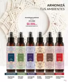 Catálogo Bagués Página 55