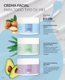 Catálogo Bagués Página 58