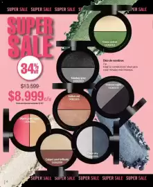 Catálogo Bagués Página 6