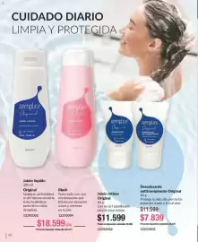 Catálogo Bagués Página 60