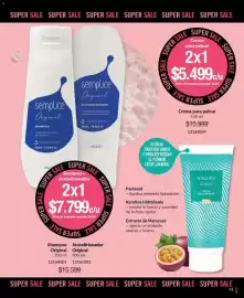 Catálogo Bagués Página 61