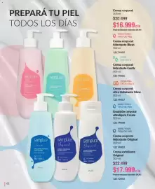 Catálogo Bagués Página 62