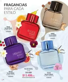 Catálogo Bagués Página 64