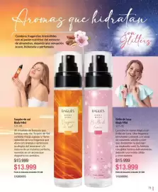 Catálogo Bagués Página 71